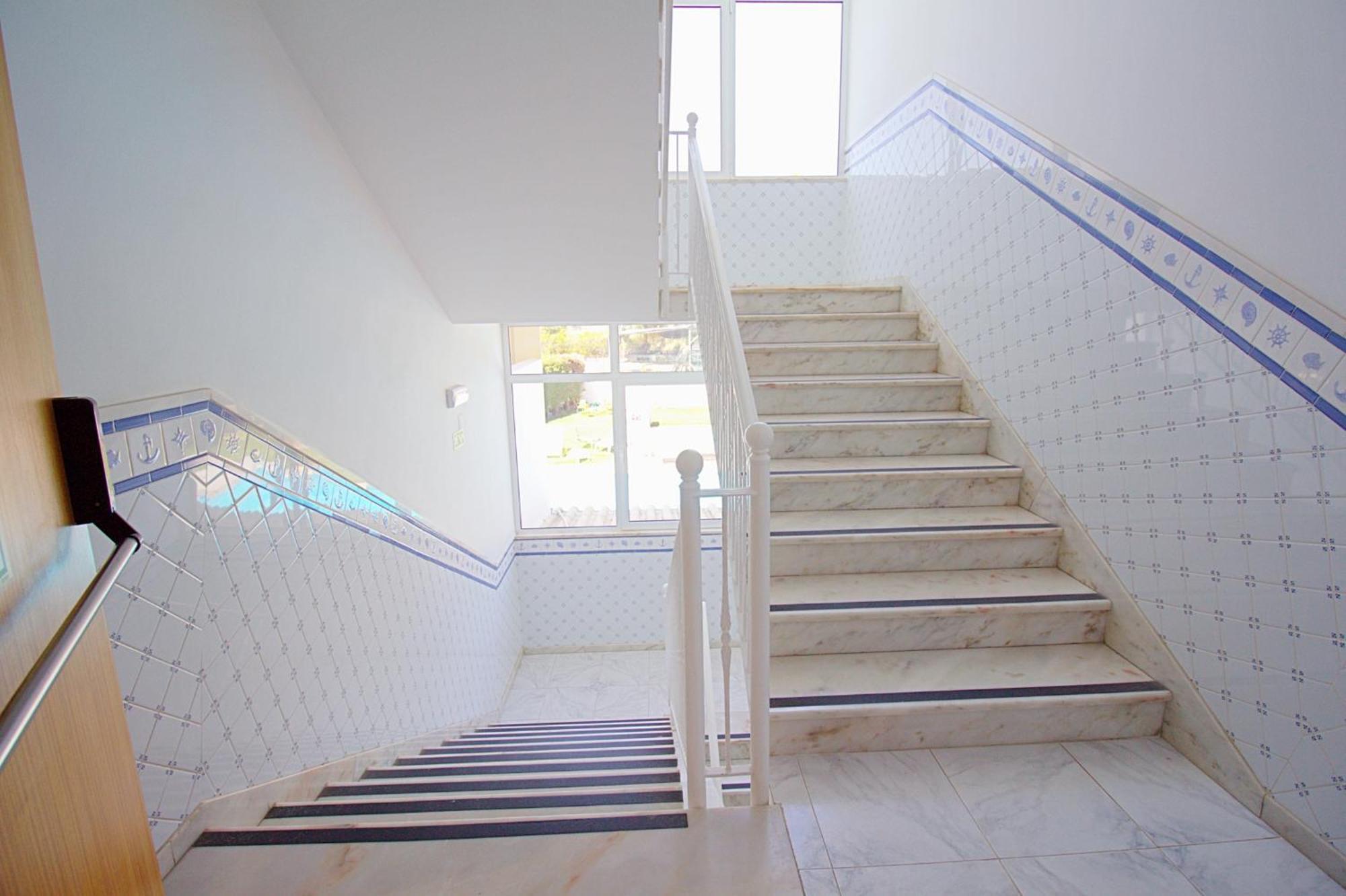 Wot Algarve Hotel Almancil Exterior foto